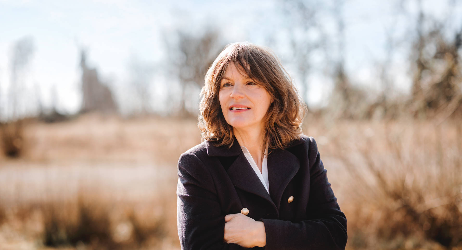 Manuela Eilers